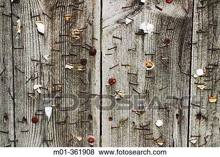 Old board. View Large Photo Image Stock Photo - Old board.. Fotosearch