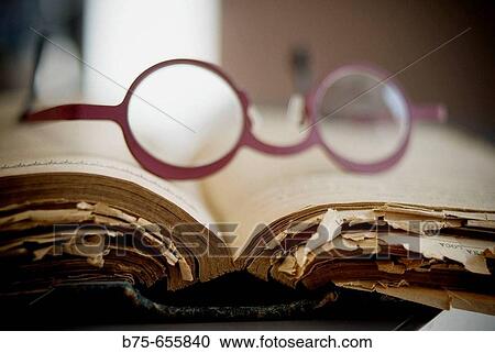 Old book View Large Photo Image Stock Image - Old book. Fotosearch