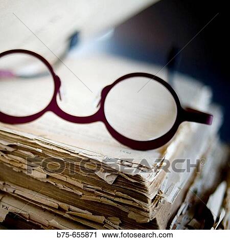Old book View Large Photo Image Stock Image - Old book. Fotosearch