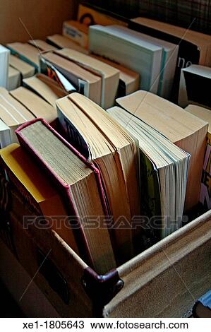 Old books stacked View Large Photo Image Stock Image - Old books stacked. Fotosearch