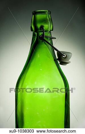 Old bottle View Large Photo Image Stock Image - Old bottle. Fotosearch