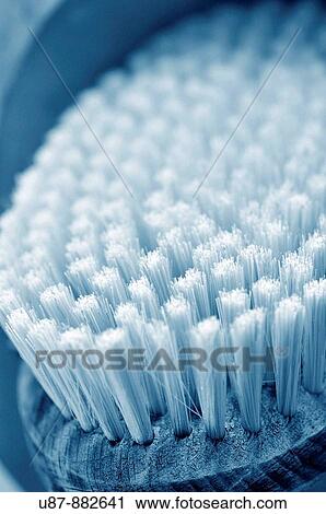 Old Brush View Large Photo Image Stock Image - Old Brush. Fotosearch