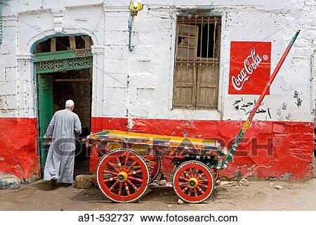 Old Cairo quarter near Al Azar Mosque. City of Cairo. Egypt View Large Photo Image Stock Photo - Old Cairo quarter near Al Azar Mosque. City of Cairo. Egypt. Fotosearch