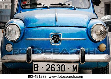 Old car. View Large Photo Image Stock Image - Old car.. Fotosearch