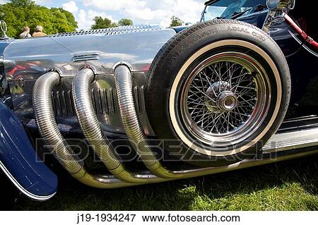 old car View Large Photo Image Stock Photo - old car. Fotosearch