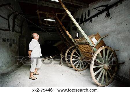 Old cart, Minorca. Balearic Islands, Spain View Large Photo Image Stock Image - Old cart, Minorca. Balearic Islands, Spain. Fotosearch