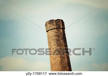 Old chimney in Valencia, near Palau de les Arts, Spain View Large Photo Image Stock Photo - Old chimney in Valencia, near Palau de les Arts, Spain. Fotosearch