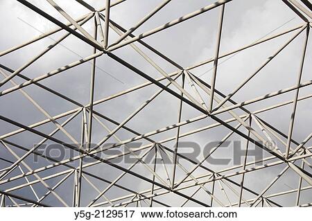 old conference centre building in rome italy View Large Photo Image Stock Photo - old conference centre building in rome italy. Fotosearch