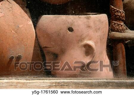 old dirty damaged girl doll head in window in rome View Large Photo Image Stock Image - old dirty damaged girl doll head in window in rome. Fotosearch