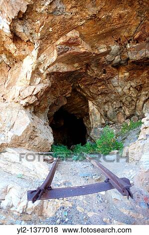Old Emery mine on Naxos, Greek Cyclades Islands View Large Photo Image Stock Photo - Old Emery mine on Naxos, Greek Cyclades Islands. Fotosearch