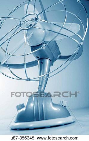 Old Fan View Large Photo Image Stock Photography - Old Fan. Fotosearch