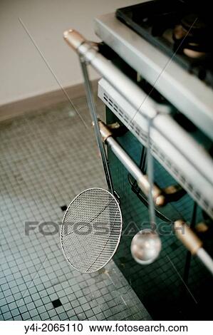 Old gas cooker. Le Comestible. French restaurant in Bordeaux. Bordeaux. Gironde. Aquitaine. France. Europe. View Large Photo Image Stock Image - Old gas cooker. Le Comestible. French restaurant in Bordeaux. Bordeaux. Gironde. Aquitaine. France. Europe.. Fotosearch