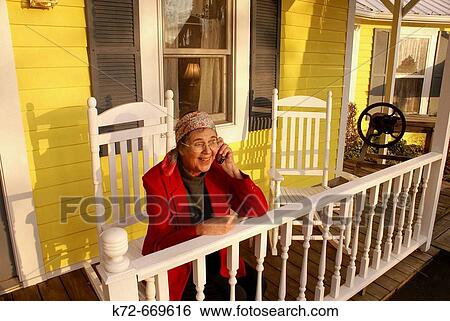 Old house, new technology. View Large Photo Image Stock Photograph - Old house, new technology.. Fotosearch