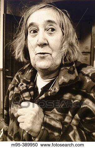 Old immigrant woman in Sweden. View Large Photo Image Stock Image - Old immigrant woman in Sweden.. Fotosearch