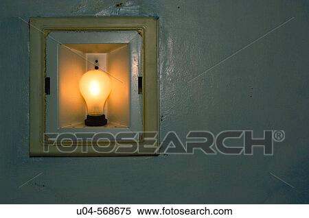 Old incandescent light fixture View Large Photo Image Stock Photography - Old incandescent light fixture. Fotosearch
