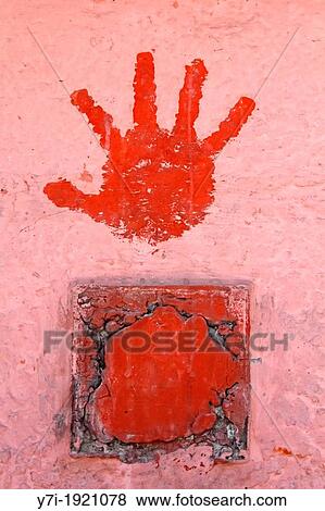 Old Lord Shiva Temple, India View Large Photo Image Stock Photo - Old Lord Shiva Temple, India. Fotosearch