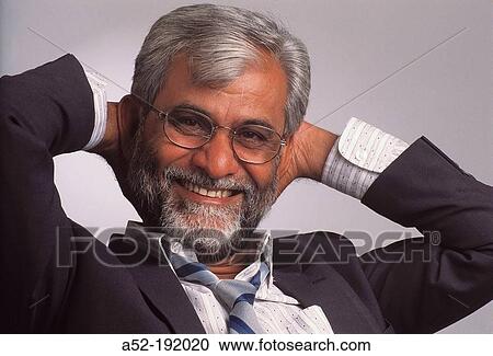 Old man from India. View Large Photo Image Stock Image - Old man from India.. Fotosearch