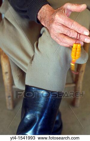 Old Man with his Worry Beads, Crete, Greece View Large Photo Image Stock Image - Old Man with his Worry Beads, Crete, Greece. Fotosearch