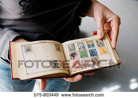Old Mexican stamps View Large Photo Image Stock Photo - Old Mexican stamps. Fotosearch