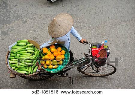 Old Quarter, Hanoi, Vietnam View Large Photo Image Stock Photograph - Old Quarter, Hanoi, Vietnam. Fotosearch