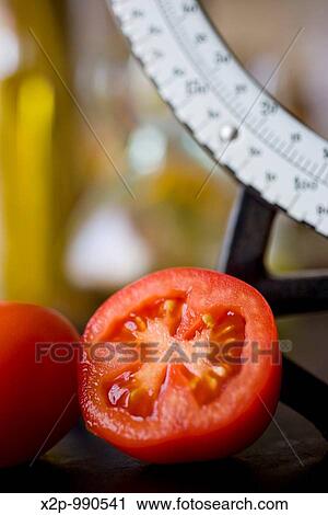 Old scale detail View Large Photo Image Stock Image - Old scale detail. Fotosearch