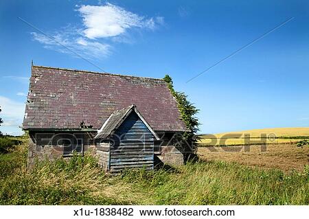 Old School Room at Flaxby near Knaresborough North Yorkshire England View Large Photo Image Stock Image - Old School Room at Flaxby near Knaresborough North Yorkshire England. Fotosearch