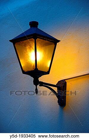 old style street lamp, old town of Geneva, Switzerland View Large Photo Image Stock Photography - old style street lamp, old town of Geneva, Switzerland. Fotosearch