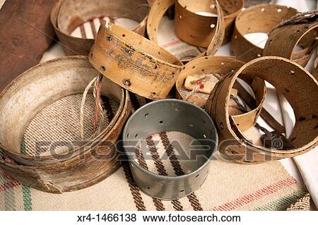 Old tools, medieval fair, Hondarribia, Guipuzcoa, Basque Country, Spain View Large Photo Image Stock Photo - Old tools, medieval fair, Hondarribia, Guipuzcoa, Basque Country, Spain. Fotosearch