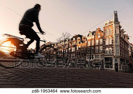 old town. amsterdam. View Large Photo Image Picture - old town. amsterdam.. Fotosearch