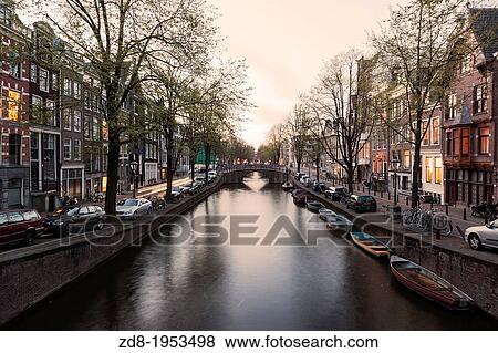 old town. amsterdam. View Large Photo Image Stock Photo - old town. amsterdam.. Fotosearch