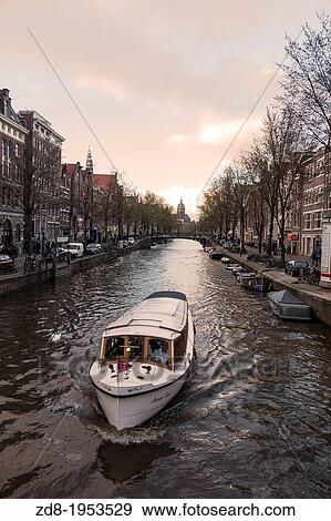 old town. amsterdam. View Large Photo Image Stock Photo - old town. amsterdam.. Fotosearch