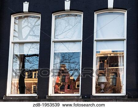 old town. amsterdam. View Large Photo Image Stock Photo - old town. amsterdam.. Fotosearch
