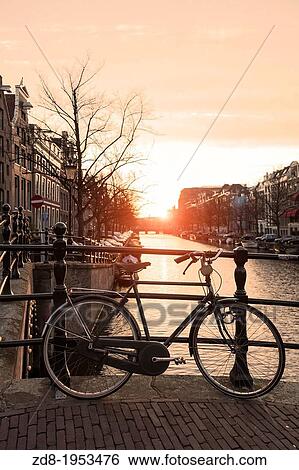 old town. amsterdam. View Large Photo Image Stock Photograph - old town. amsterdam.. Fotosearch