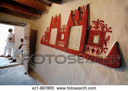 Old town traditional house, Ghadamis, Libya View Large Photo Image Stock Photography - Old town traditional house, Ghadamis, Libya. Fotosearch