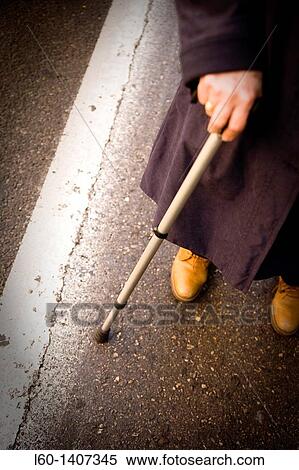 Old Woman, Madrid, Spain View Large Photo Image Stock Photography - Old Woman, Madrid, Spain. Fotosearch