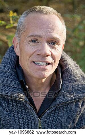 Older Man Walking in Woods View Large Photo Image Stock Image - Older Man Walking in Woods. Fotosearch