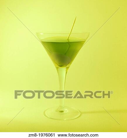 Olive oil is obtained from the olives of the olive tree also known as? Olea europaea? - family Oleaceae, a traditional tree crop of the Mediterranean area. Illustration for olive oil as a speciality something as a cocktail. View Large Photo Image Stock Image - Olive oil is obtained from the olives of the olive tree also known as? Olea europaea? - family Oleaceae, a traditional tree crop of the Mediterranean area. Illustration for olive oil as a speciality something as a cocktail.. Fotosearch
