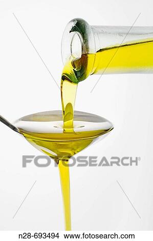 Olive oil View Large Photo Image Picture - Olive oil. Fotosearch