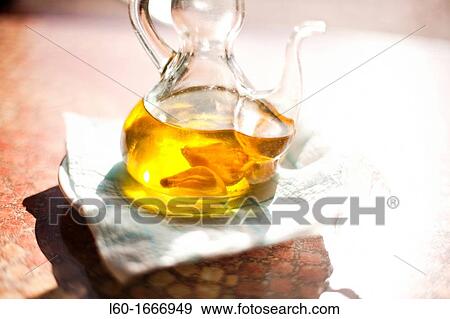Olive Oil View Large Photo Image Stock Photo - Olive Oil. Fotosearch