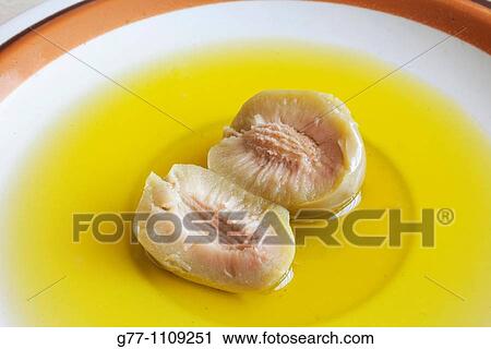 Olive View Large Photo Image Stock Image - Olive. Fotosearch