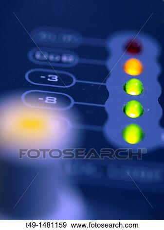 OLYMPUS DIGITAL CAMERA View Large Photo Image Stock Photo - OLYMPUS DIGITAL CAMERA. Fotosearch