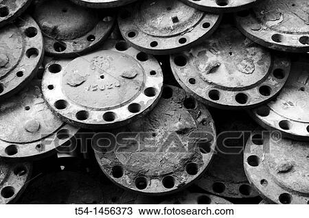 On a scrap yard in Bangkok Chinatown View Large Photo Image Stock Image - On a scrap yard in Bangkok Chinatown. Fotosearch