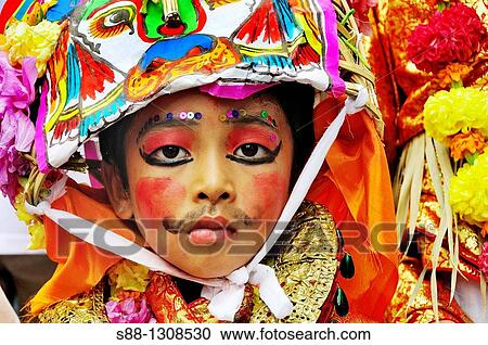 On the day of Gai Jatra festival in August at Durbar square View Large Photo Image Stock Image - On the day of Gai Jatra festival in August at Durbar square. Fotosearch