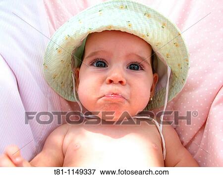 one child birth View Large Photo Image Stock Photo - one child birth. Fotosearch