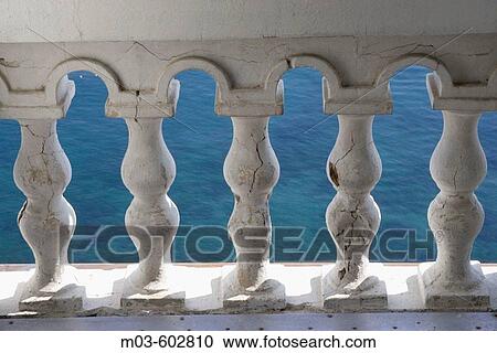 Opatija waterfront. Istria. Croatia. View Large Photo Image Stock Image - Opatija waterfront. Istria. Croatia.. Fotosearch