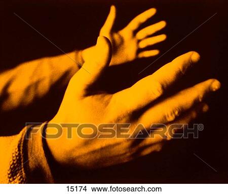 Open arms View Large Photo Image Picture - Open arms. Fotosearch
