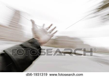 Open hand View Large Photo Image Stock Photo - Open hand. Fotosearch