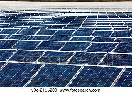 Open space solar photovoltaic plant, Troisdorf Solar, F+S, Troisdorf-Oberlar, North Rhine-Westfalia, Germany, Europe View Large Photo Image Stock Image - Open space solar photovoltaic plant, Troisdorf Solar, F+S, Troisdorf-Oberlar, North Rhine-Westfalia, Germany, Europe. Fotosearch