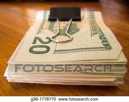 Opened wallet exposing money in Providence, Rhode Island, United States View Large Photo Image Stock Image - Opened wallet exposing money in Providence, Rhode Island, United States. Fotosearch