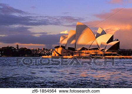 Opera House. Sydney. Australia. View Large Photo Image Picture - Opera House. Sydney. Australia.. Fotosearch